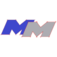 M & M Automobile
