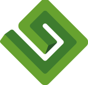 ecostatik GmbH