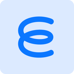 encosa energy GmbH