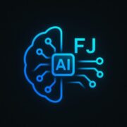 KI Beratung - Future AI Solutions GmbH