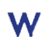 Ingenieurbüro Wolf + Weiskopf GmbH