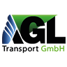AGL Transport GmbH