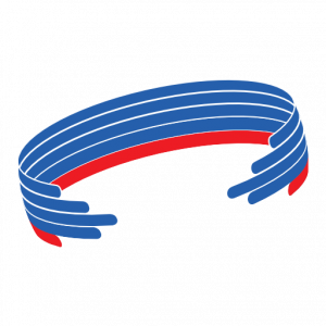 HRC Akademie GmbH