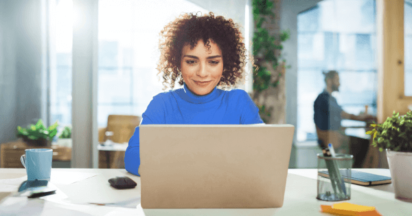 empower GmbH