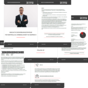 Timo Thomaßek JobCoaching