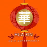 Asia Hua Xin GmbH & Co. KG