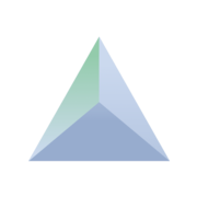 GIT Ingenieure GmbH