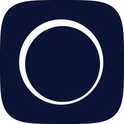 sonnen GmbH