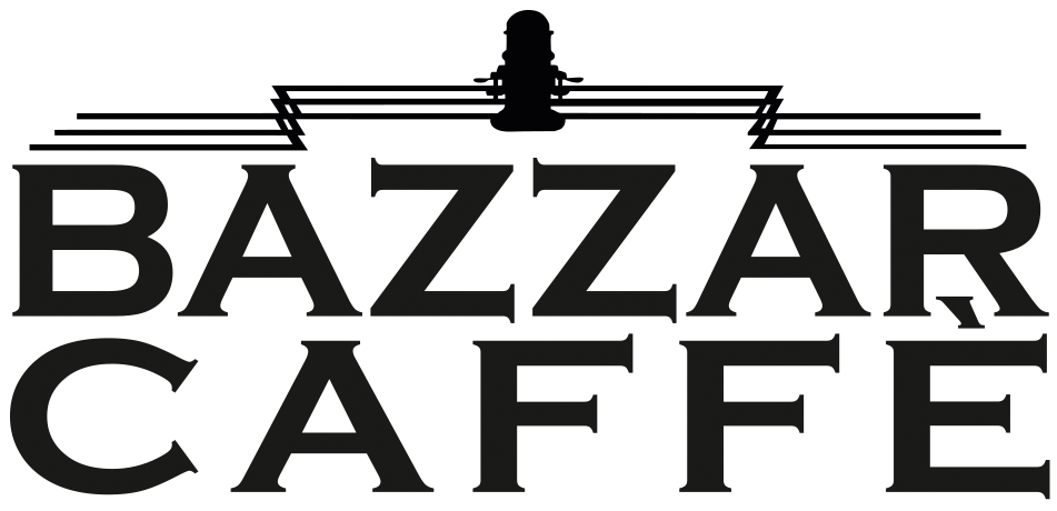 Bazzar Caffè