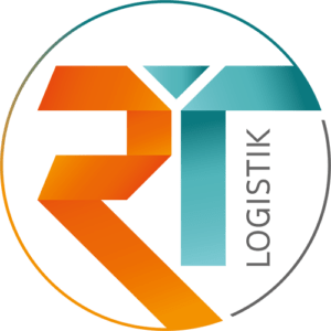 RT-Logistik GmbH | 2 Mann Handling Dresden