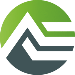Avantgarde Energie GmbH