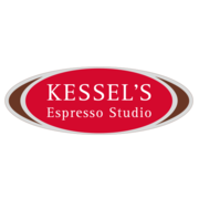 Kessel's Espresso-Studio