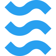 Hölscher Wasserbau GmbH - Standort Essen