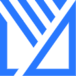 ventury GmbH Energieanlagen