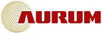 AURUM GMBH