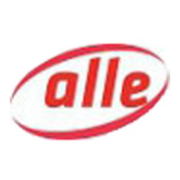 allenetze.de