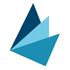 Ambulanticum GmbH