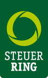 Lohnsteuerhilfeverein Steuerring | Steuererklärung Karlsruhe Innenstadt-West
