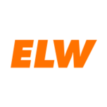 ELW - Entsorgungsbetriebe der Landeshauptstadt Wiesbaden