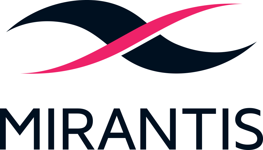 Mirantis Germany GmbH
