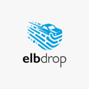 elbdrop MoveMents
