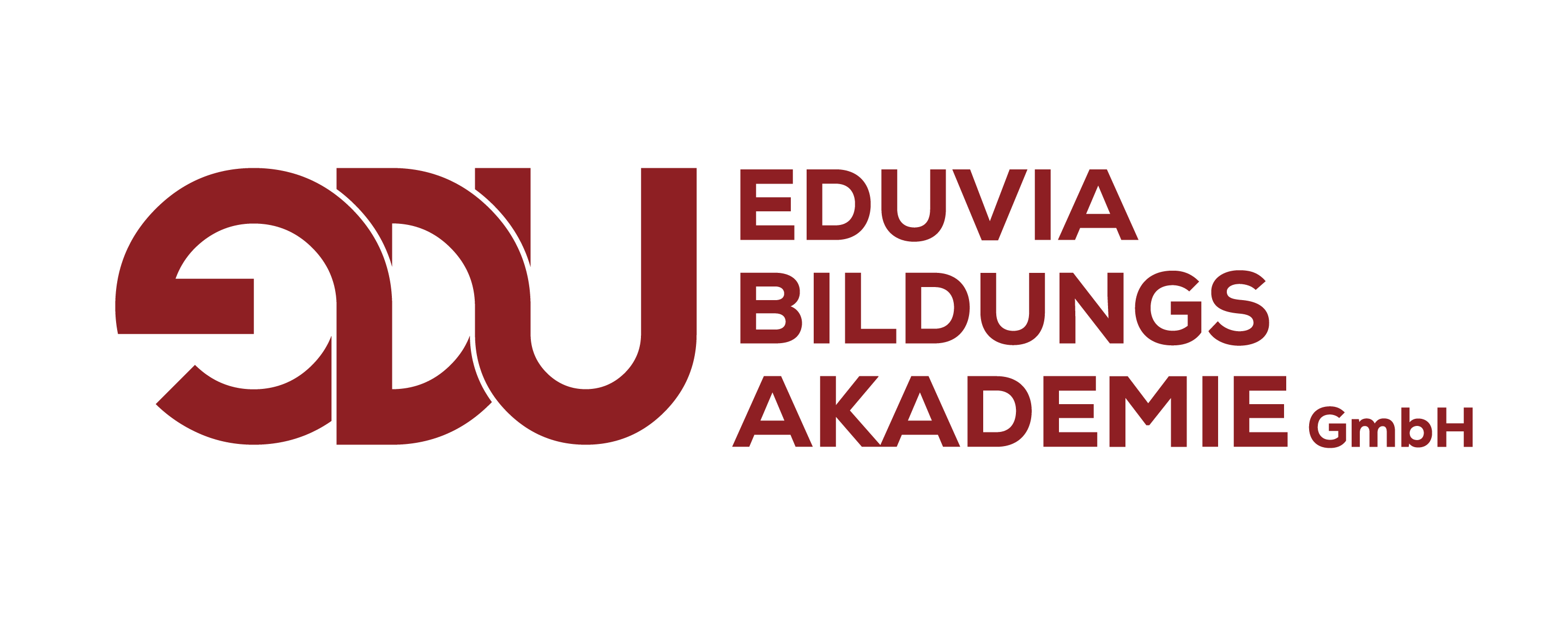 EDUVIA Bildungsakademie GmbH