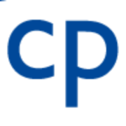cp energie GmbH