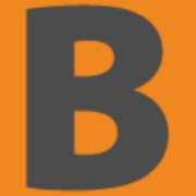 PLANB Bildungswerk