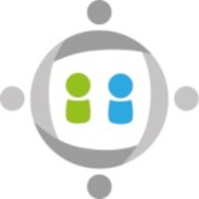 Manuela Willenborg Coaching Supervision Mediation System.Beratung Traumafachberatung Paarberatung Hypnosystemische Beratung