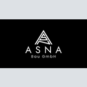 ASNA Bau GmbH