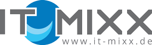 IT-MIXX e.K - gebrauchte Laptops zu günstigen Preisen.