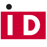 IDEAL Automotive Berlin GmbH