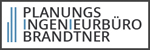 Steffen Brandtner - Planungs-Ingenieurbüro Brandtner