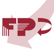 FP Medizintechnik Handels-GmbH