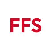 FFS Fresh Food Services GmbH & Co. KG