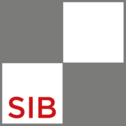SCHÜTT Baumanagement GmbH
