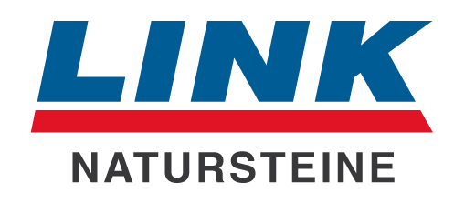 Link Natursteine, Gesteinsbaustoffe, Substrate & Erden, Entsorgung, Recycling