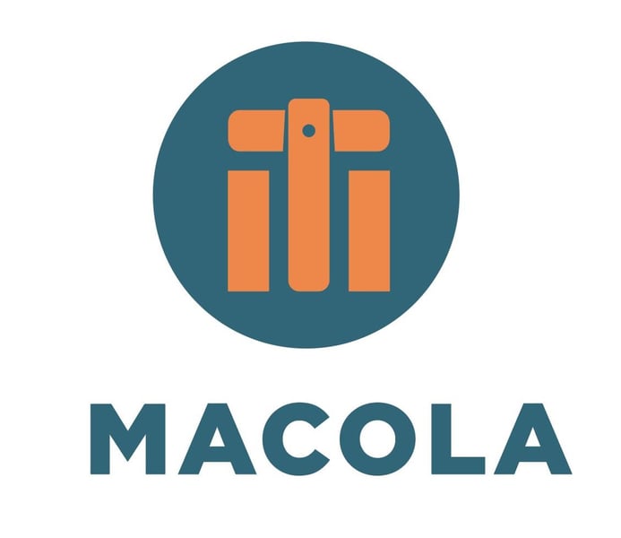 MACOLA Bau