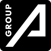 Apozin GmbH