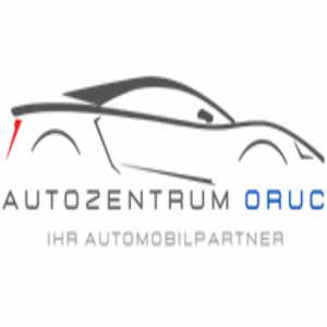 Autozentrum Oruc GbR