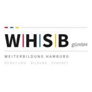 Weiterbildung Hamburg-Service und Beratung gemeinnützige GmbH