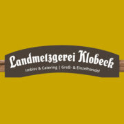 Landmetzgerei Klobeck