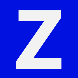 Spedition Zurek GmbH, Leipzig