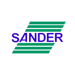 Sander GmbH