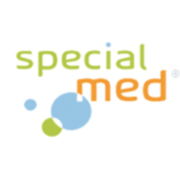 Medizintechnik MEDUG GmbH