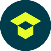 SkillShift Akademie für Aus- und Weiterbildung GmbH