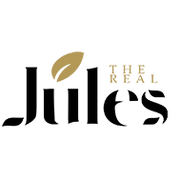 The Real Jules Products
