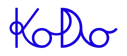 KoDo Arbeitsrecht