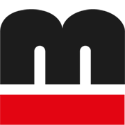 März Internetwork Services AG