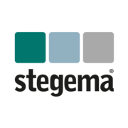 stegema GmbH & Co. KG